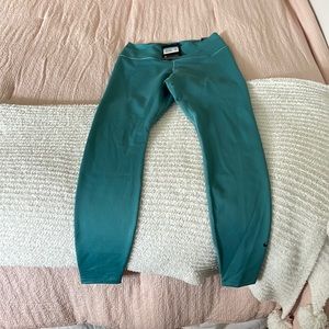 Nike Dri Fit Leggings